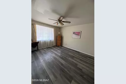 506 W Camino Penasco #B, Green Valley, AZ 85614 - Photo 6
