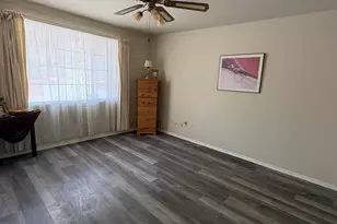 506 W Camino Penasco, Green Valley, AZ 85614 - Photo 6