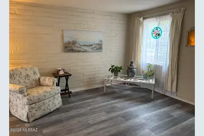 506 W Camino Penasco #B, Green Valley, AZ 85614 - Photo 4