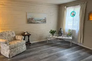 506 W Camino Penasco, Green Valley, AZ 85614 - Photo 4