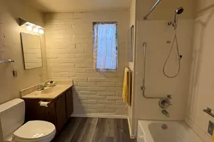 506 W Camino Penasco, Green Valley, AZ 85614 - Photo 18