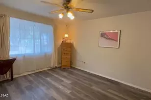 506 W Camino Penasco, Green Valley, AZ 85614 - Photo 6