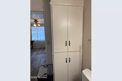 506 W Camino Penasco #B, Green Valley, AZ 85614 - Photo 12