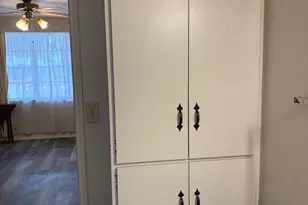 506 W Camino Penasco, Green Valley, AZ 85614 - Photo 12