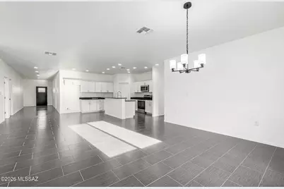 5738 E Hermans Road, Tucson, AZ 85756 - Photo 10