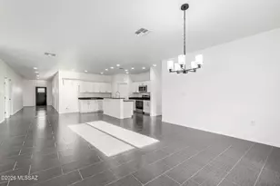 5738 E Hermans Rd, Tucson, AZ 85756 - Photo 10