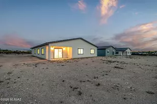 5738 E Hermans Rd, Tucson, AZ 85756 - Photo 32