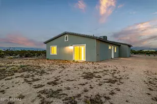 5738 E Hermans Rd, Tucson, AZ 85756 - Photo 48