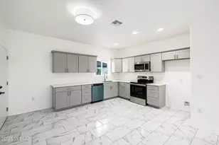 5738 E Hermans Rd, Tucson, AZ 85756 - Photo 40