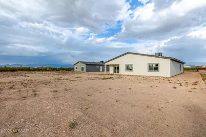 5738 E Hermans Road, Tucson, AZ 85756 - Photo 36