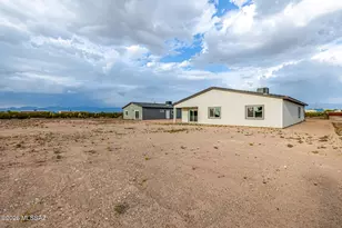 5738 E Hermans Rd, Tucson, AZ 85756 - Photo 36