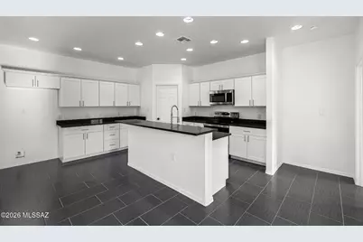 5738 E Hermans Road, Tucson, AZ 85756 - Photo 12