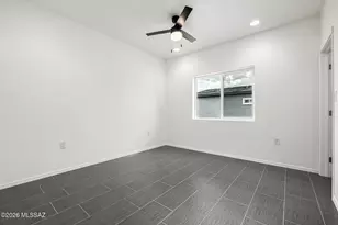 5738 E Hermans Rd, Tucson, AZ 85756 - Photo 20