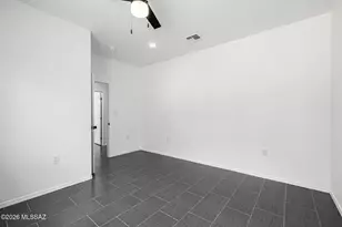 5738 E Hermans Rd, Tucson, AZ 85756 - Photo 26