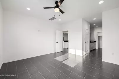 5738 E Hermans Road, Tucson, AZ 85756 - Photo 18