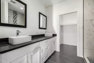 5738 E Hermans Road, Tucson, AZ 85756 - Photo 18