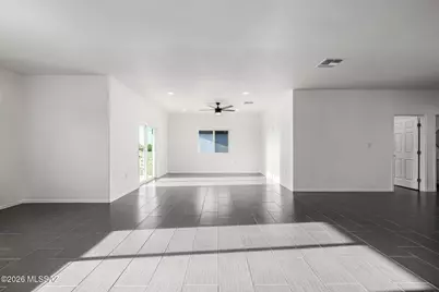 5738 E Hermans Road, Tucson, AZ 85756 - Photo 6