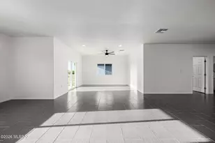 5738 E Hermans Rd, Tucson, AZ 85756 - Photo 6