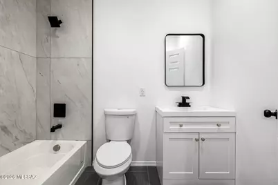 5738 E Hermans Road, Tucson, AZ 85756 - Photo 28