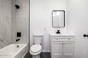 5738 E Hermans Rd, Tucson, AZ 85756 - Photo 28