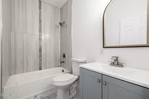 5738 E Hermans Rd, Tucson, AZ 85756 - Photo 46