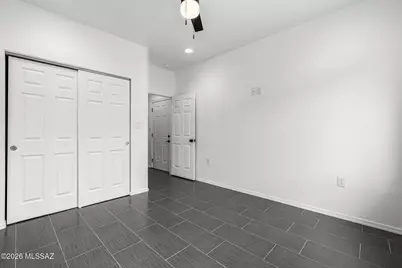 5738 E Hermans Road, Tucson, AZ 85756 - Photo 28