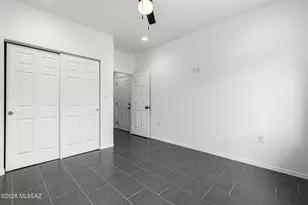 5738 E Hermans Rd, Tucson, AZ 85756 - Photo 28