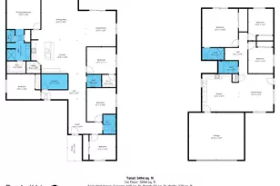 5738 E Hermans Rd, Tucson, AZ 85756 - Photo 2