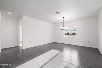 5738 E Hermans Road, Tucson, AZ 85756 - Photo 8