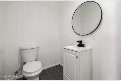 5738 E Hermans Road, Tucson, AZ 85756 - Photo 16