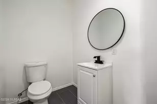 5738 E Hermans Rd, Tucson, AZ 85756 - Photo 16