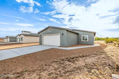 5738 E Hermans Road, Tucson, AZ 85756 - Photo 36