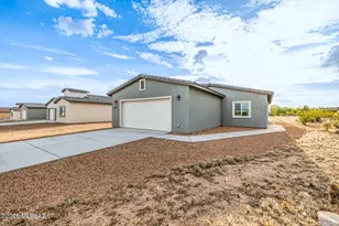 5738 E Hermans Rd, Tucson, AZ 85756 - Photo 36