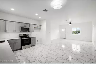 5738 E Hermans Road, Tucson, AZ 85756 - Photo 40