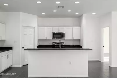 5738 E Hermans Road, Tucson, AZ 85756 - Photo 14