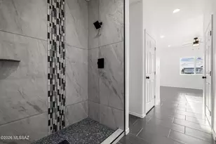 5738 E Hermans Rd, Tucson, AZ 85756 - Photo 20