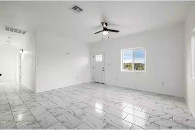 5738 E Hermans Road, Tucson, AZ 85756 - Photo 38