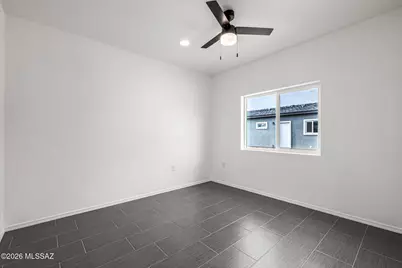 5738 E Hermans Road, Tucson, AZ 85756 - Photo 24
