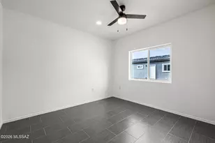 5738 E Hermans Rd, Tucson, AZ 85756 - Photo 24