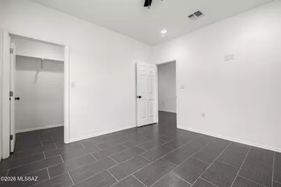 5738 E Hermans Road, Tucson, AZ 85756 - Photo 22