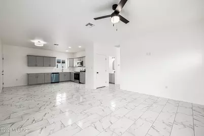 5738 E Hermans Road, Tucson, AZ 85756 - Photo 38