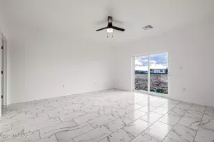 5738 E Hermans Rd, Tucson, AZ 85756 - Photo 42