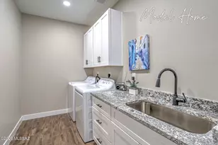 240 S Richmond Dr, Vail, AZ 85641 - Photo 4