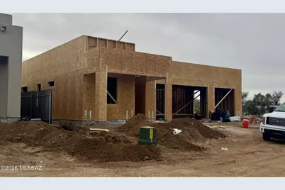 240 S Richmond Drive, Vail, AZ 85641 - Photo 16