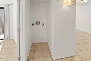 7618 E Callisto Cir, Tucson, AZ 85715 - Photo 20