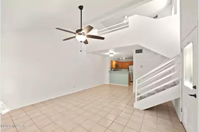 7618 E Callisto Circle #123, Tucson, AZ 85715 - Photo 14