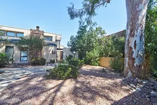 7618 E Callisto Cir, Tucson, AZ 85715 - Photo 24