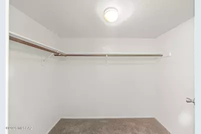 7618 E Callisto Circle #123, Tucson, AZ 85715 - Photo 20