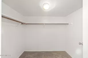 7618 E Callisto Cir, Tucson, AZ 85715 - Photo 20