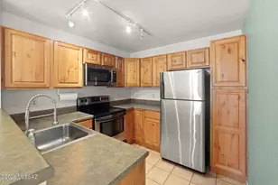 7618 E Callisto Cir, Tucson, AZ 85715 - Photo 4